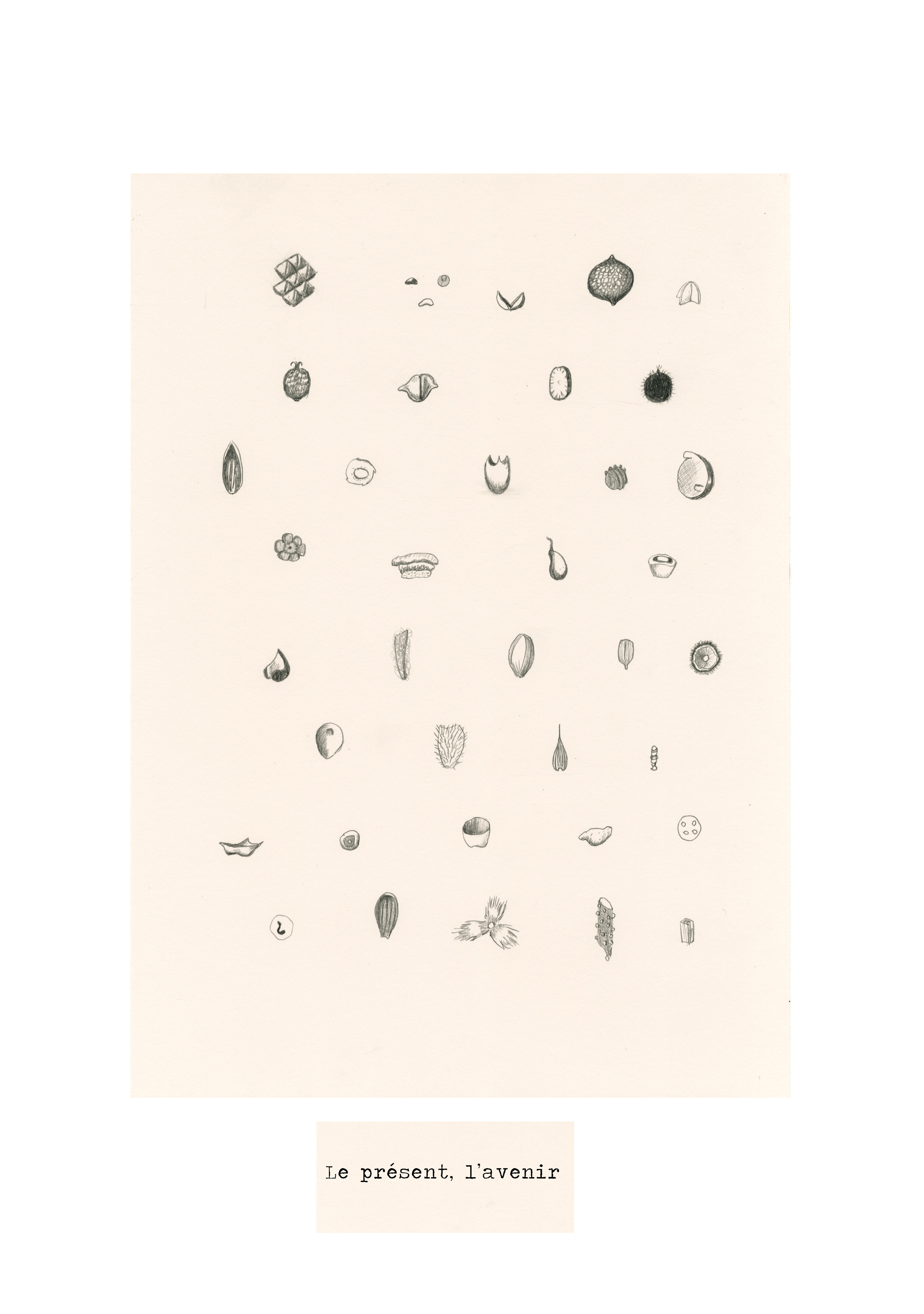 - Cette histoire ne m'appartient pas- page 58