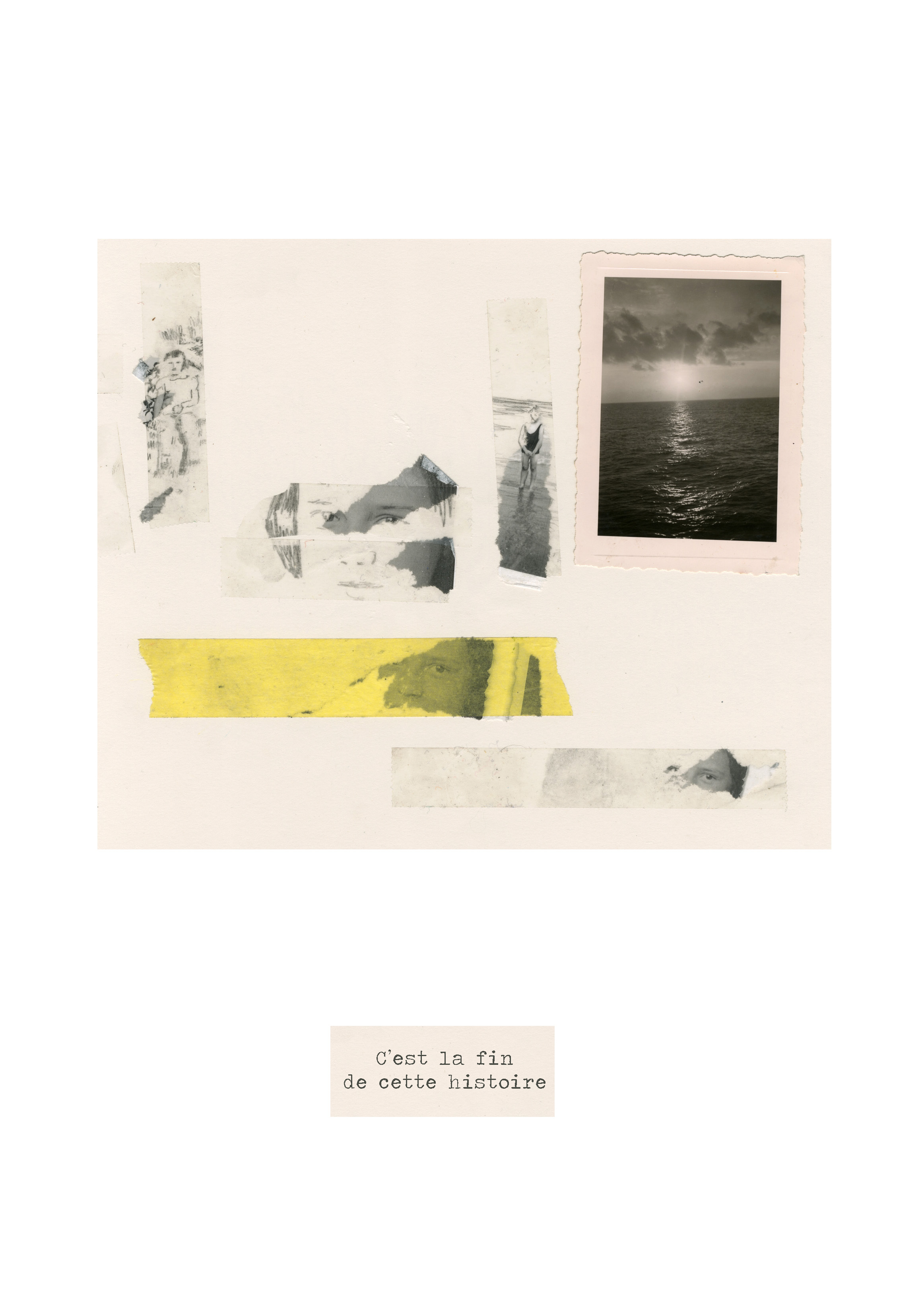 - Cette histoire ne m'appartient pas- page 63