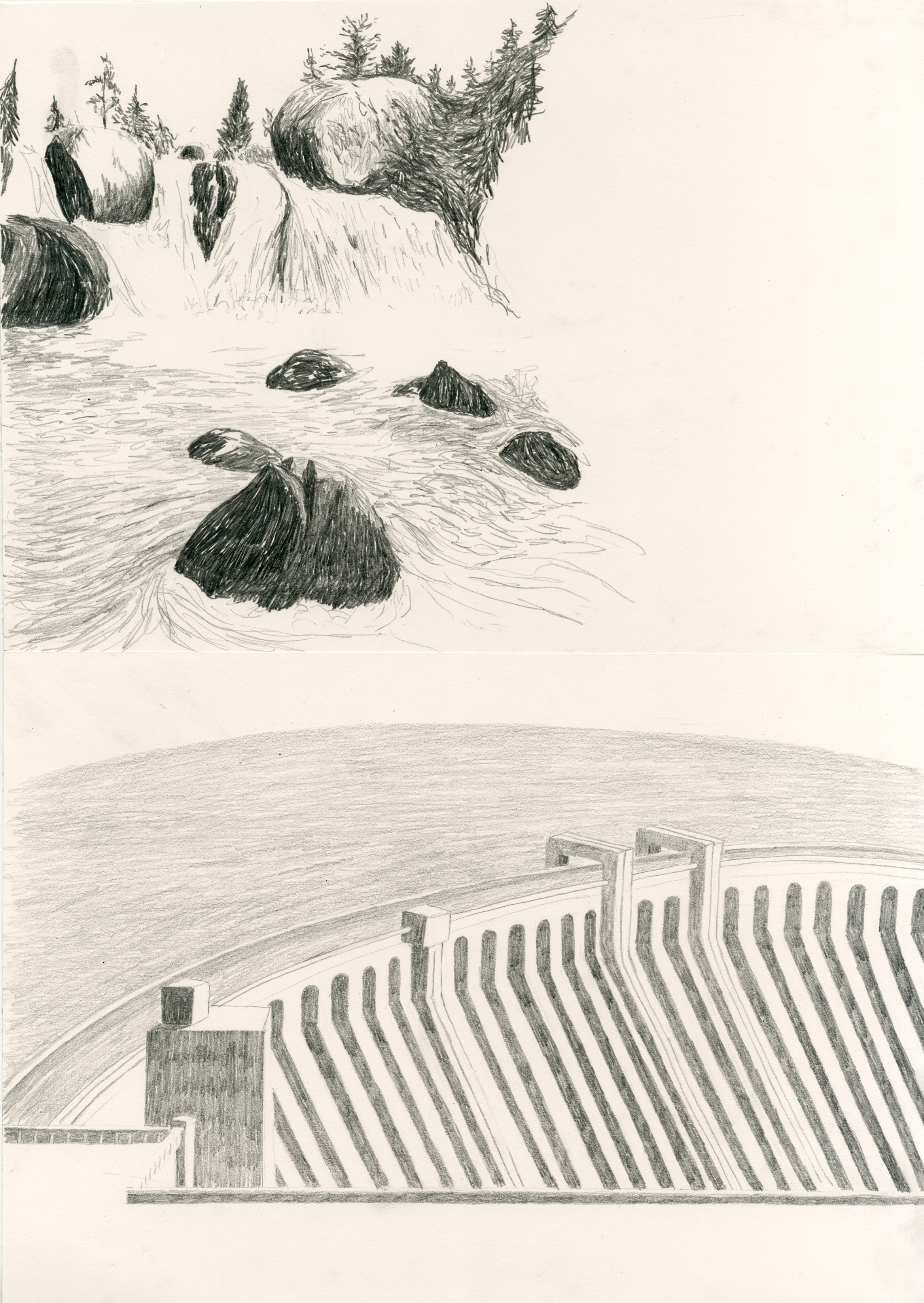 - Cette histoire ne m'appartient pas- page 19