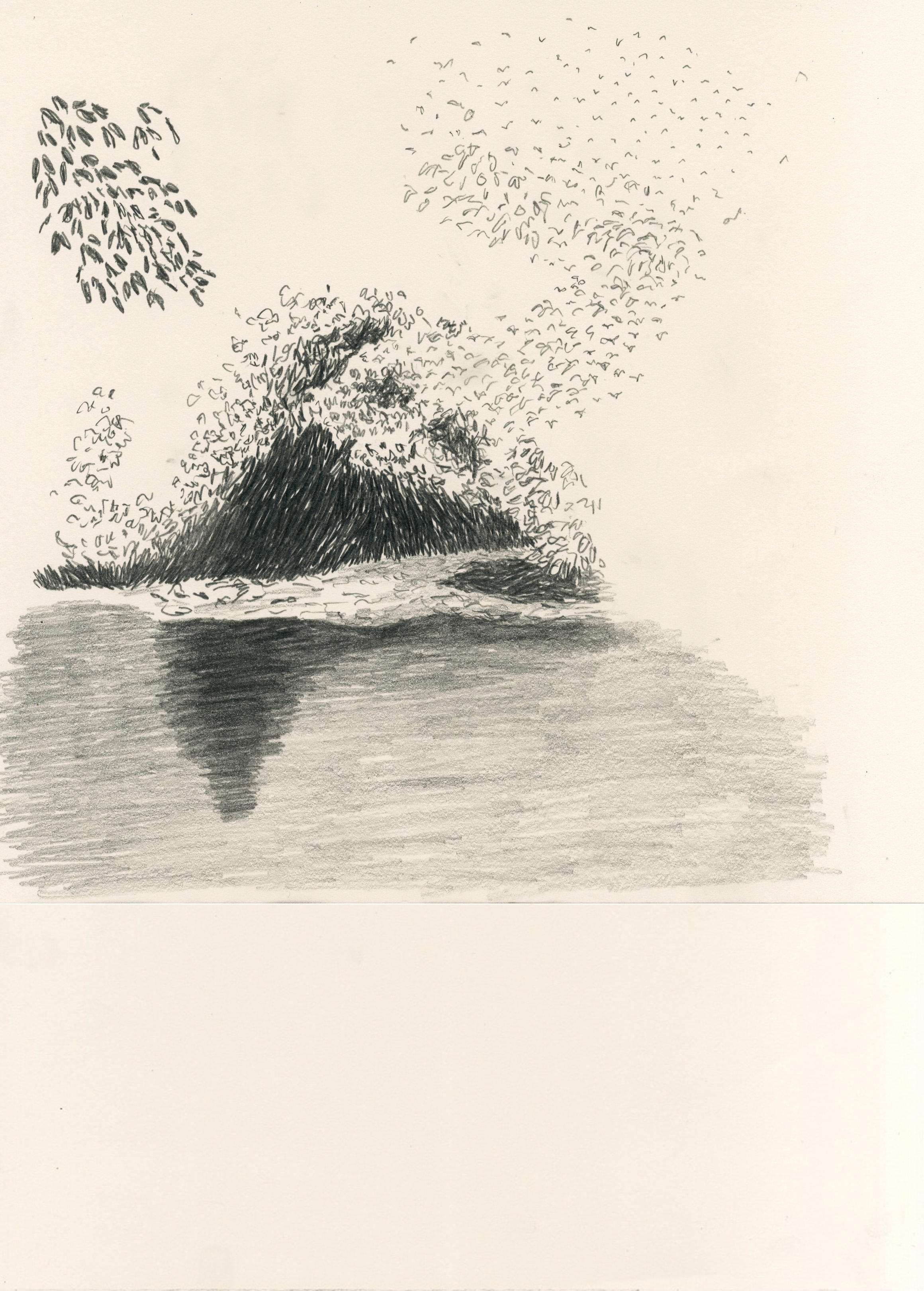 - Cette histoire ne m'appartient pas- page 9