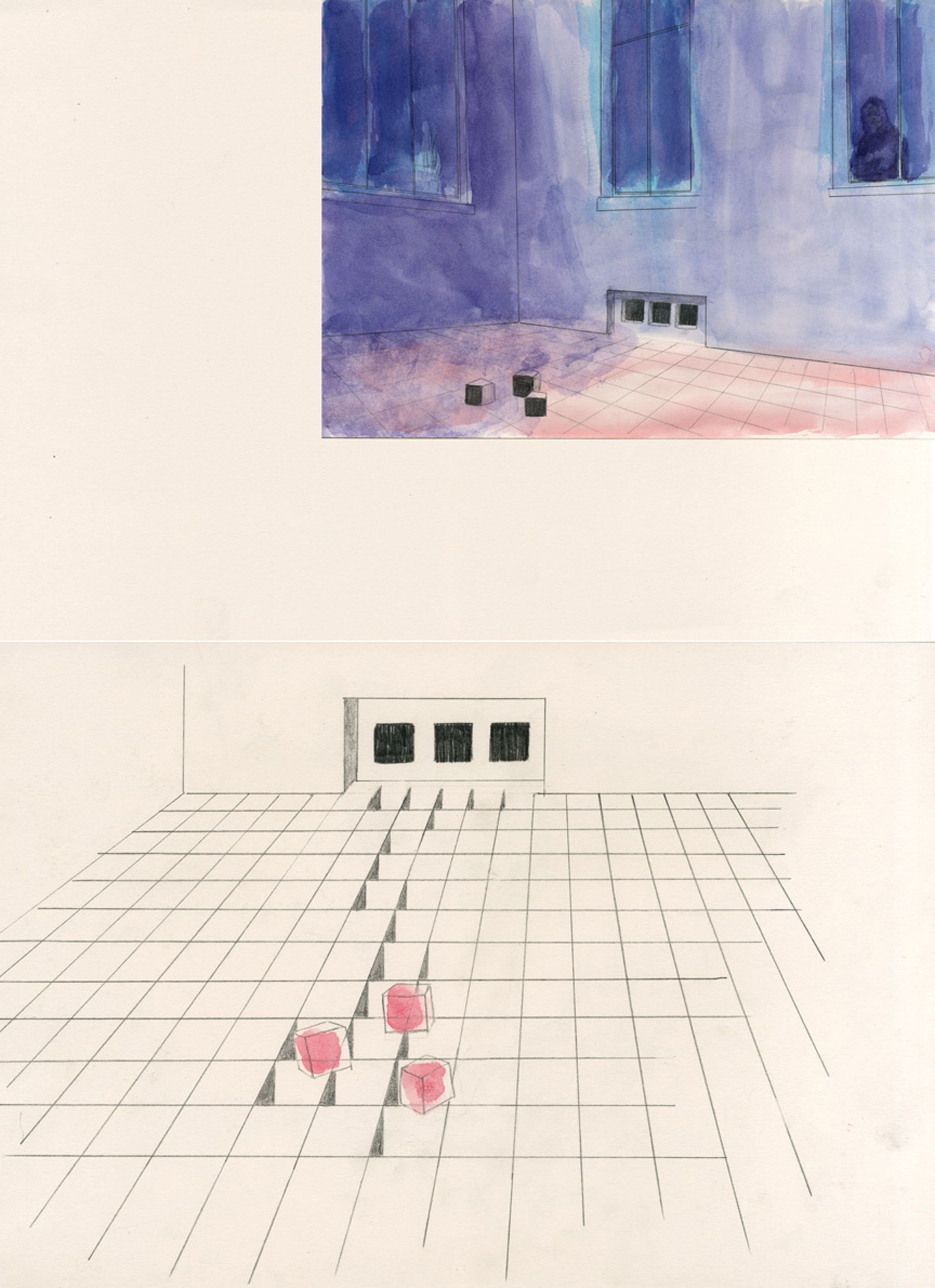 - Cette histoire ne m'appartient pas- page 14