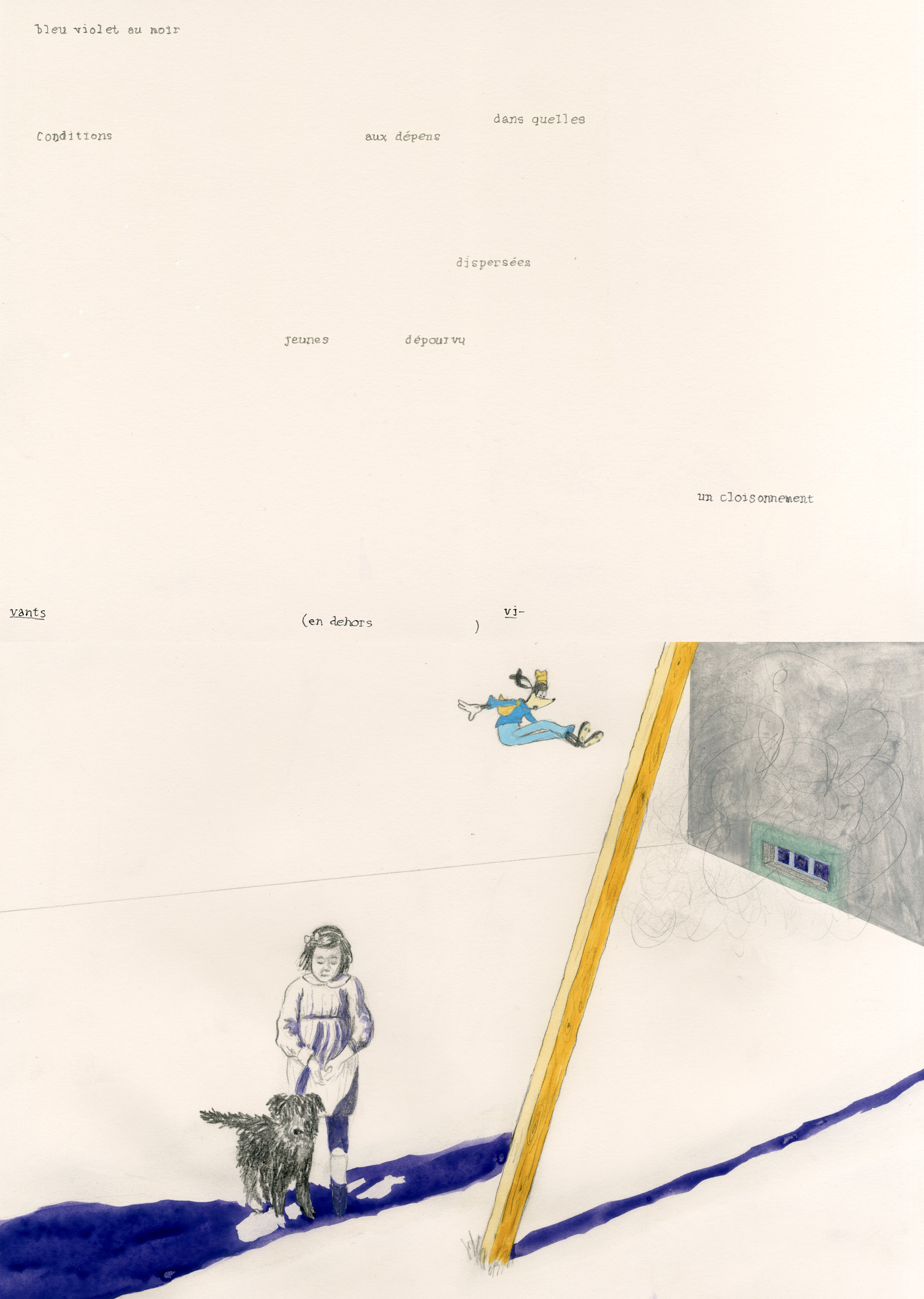 - Cette histoire ne m'appartient pas- page 15