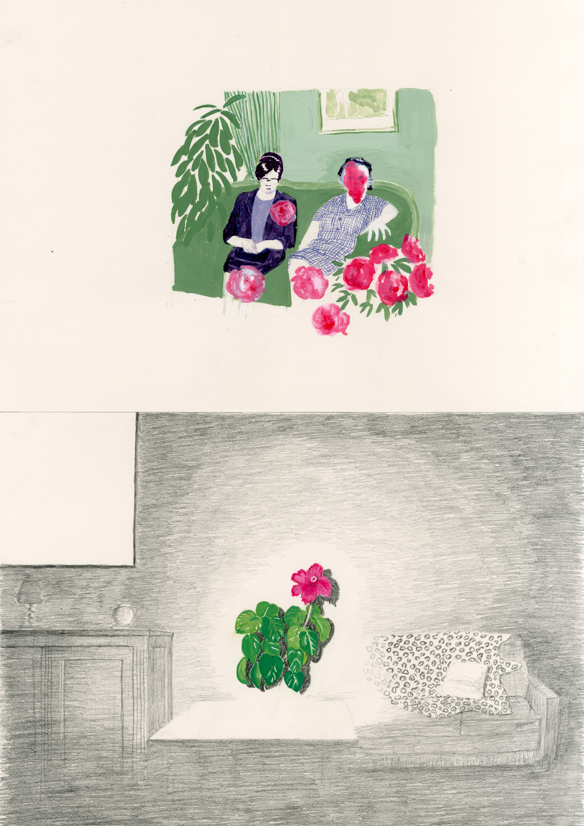 - Cette histoire ne m'appartient pas- page 30