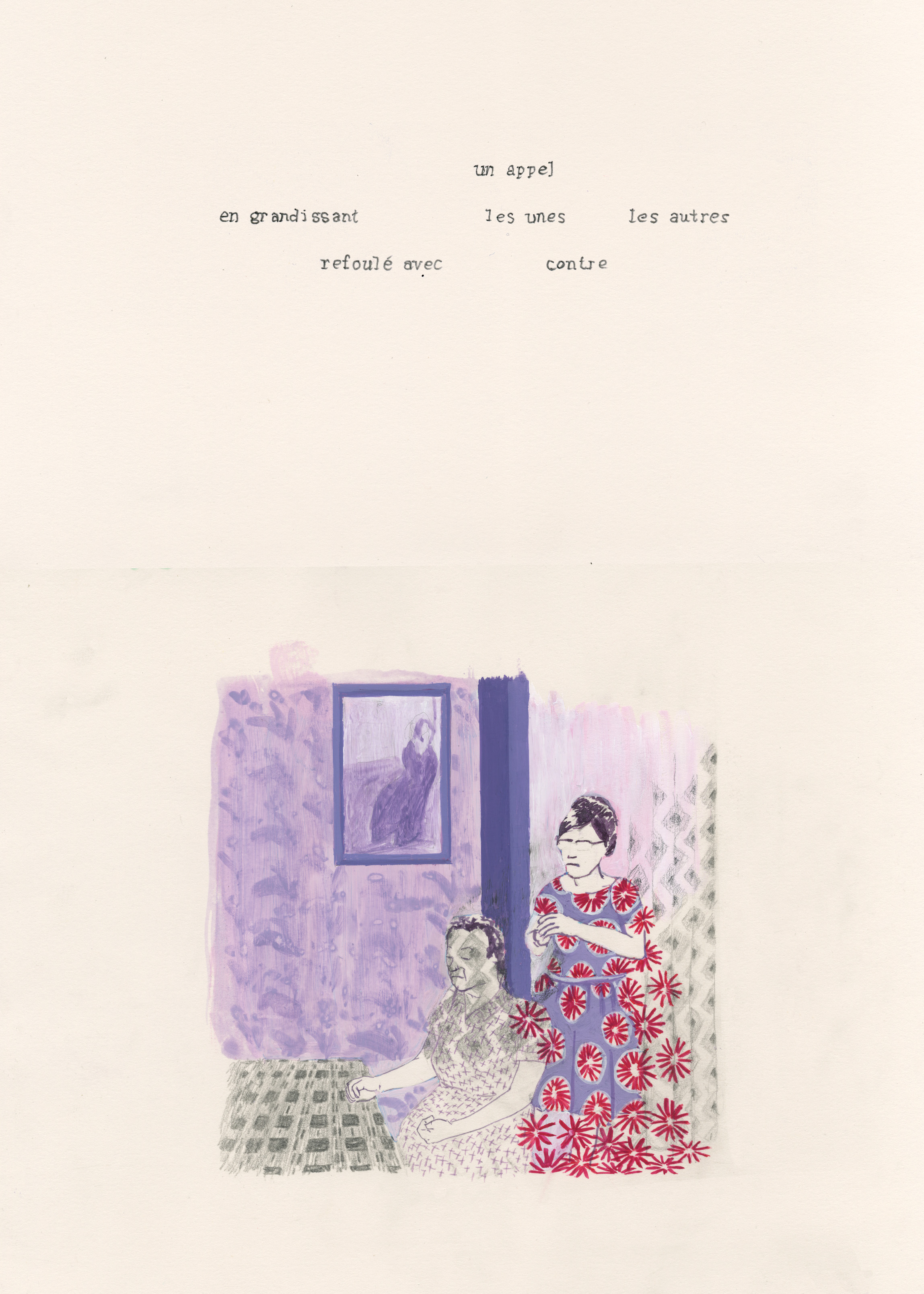 - Cette histoire ne m'appartient pas- page 32