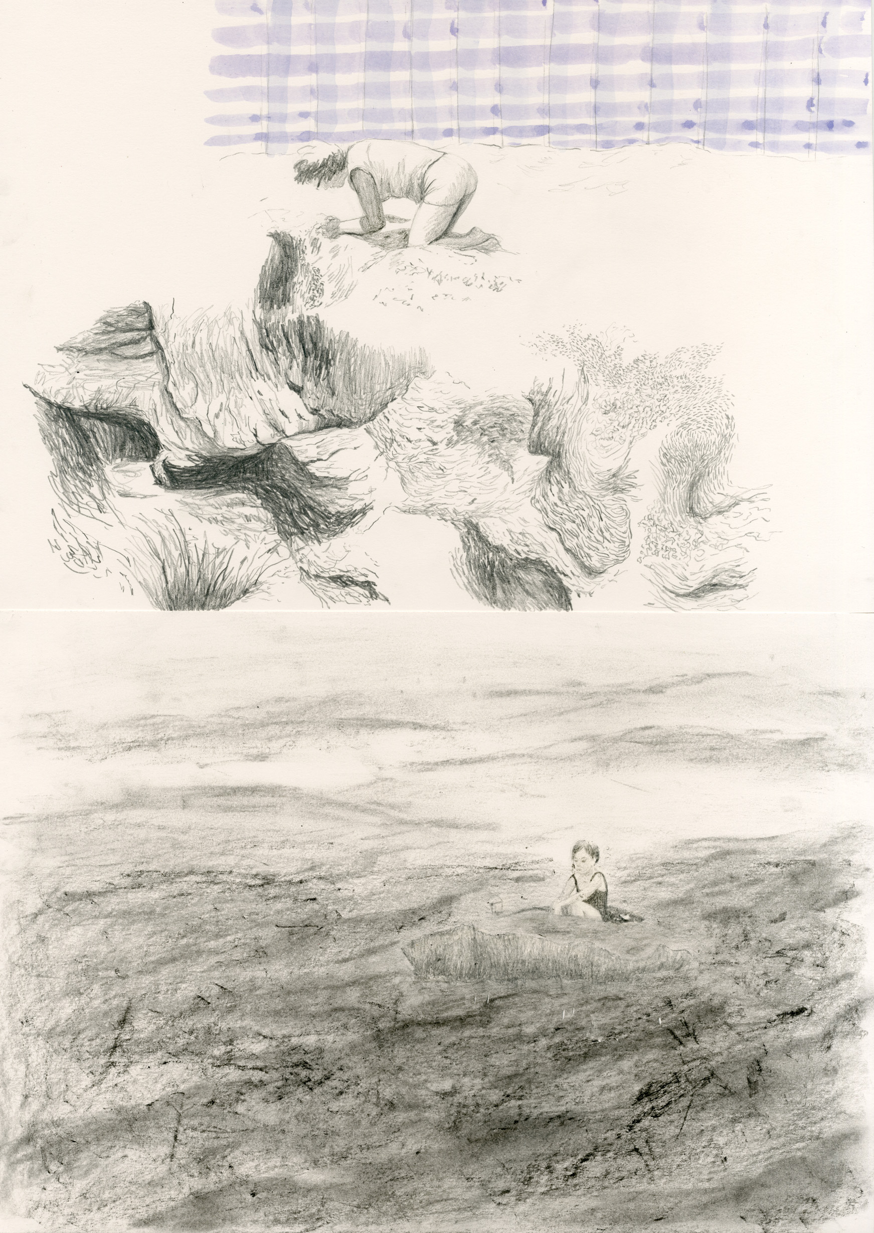 - Cette histoire ne m'appartient pas- page 36