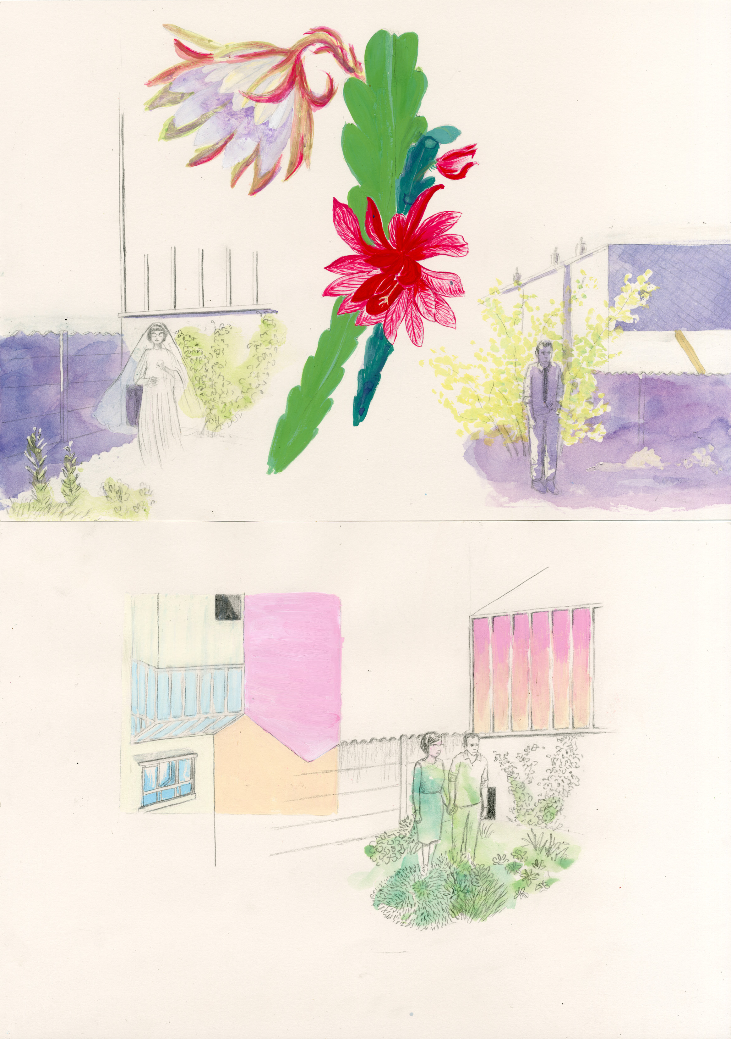 - Cette histoire ne m'appartient pas- page 38