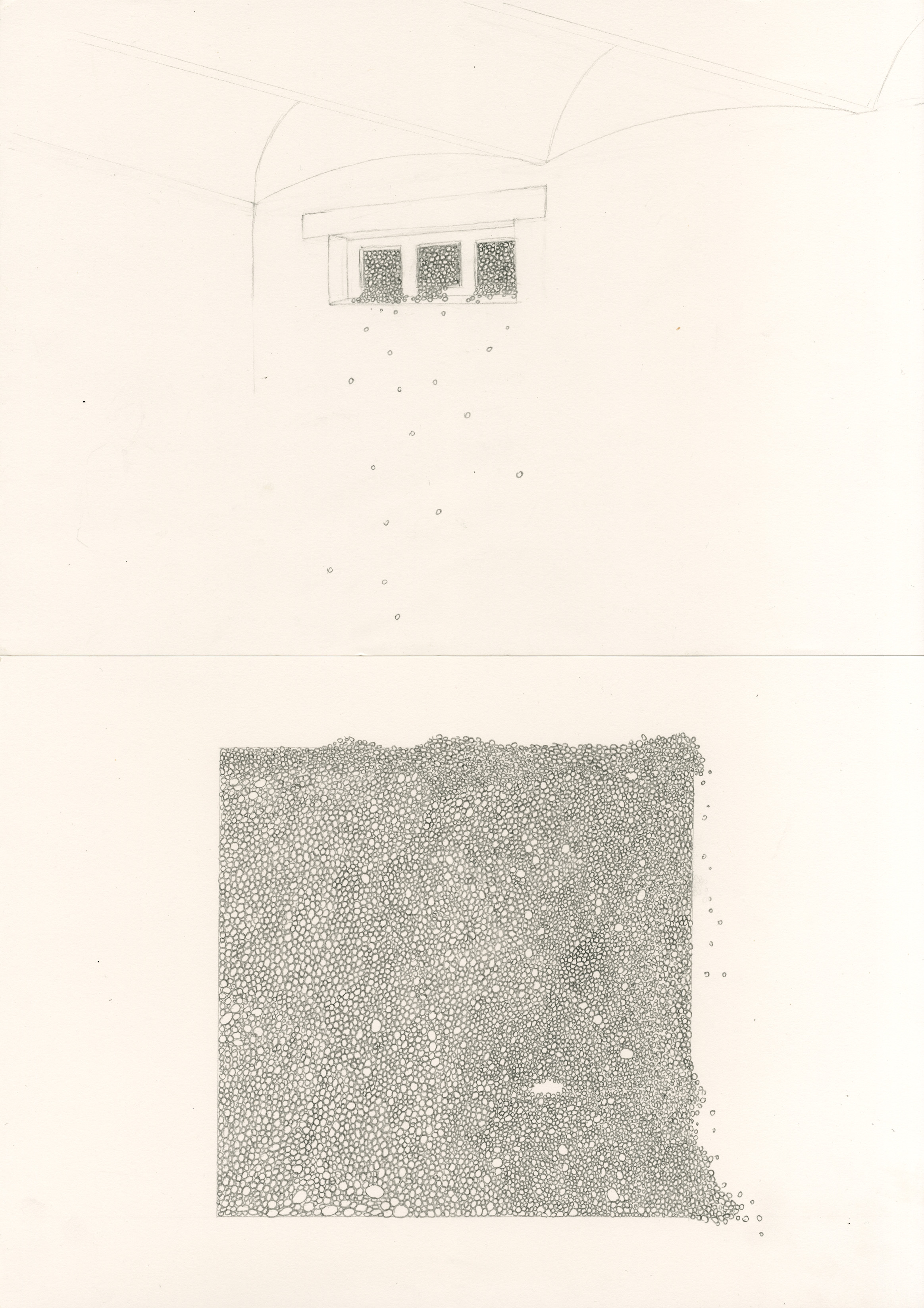 - Cette histoire ne m'appartient pas- page 42