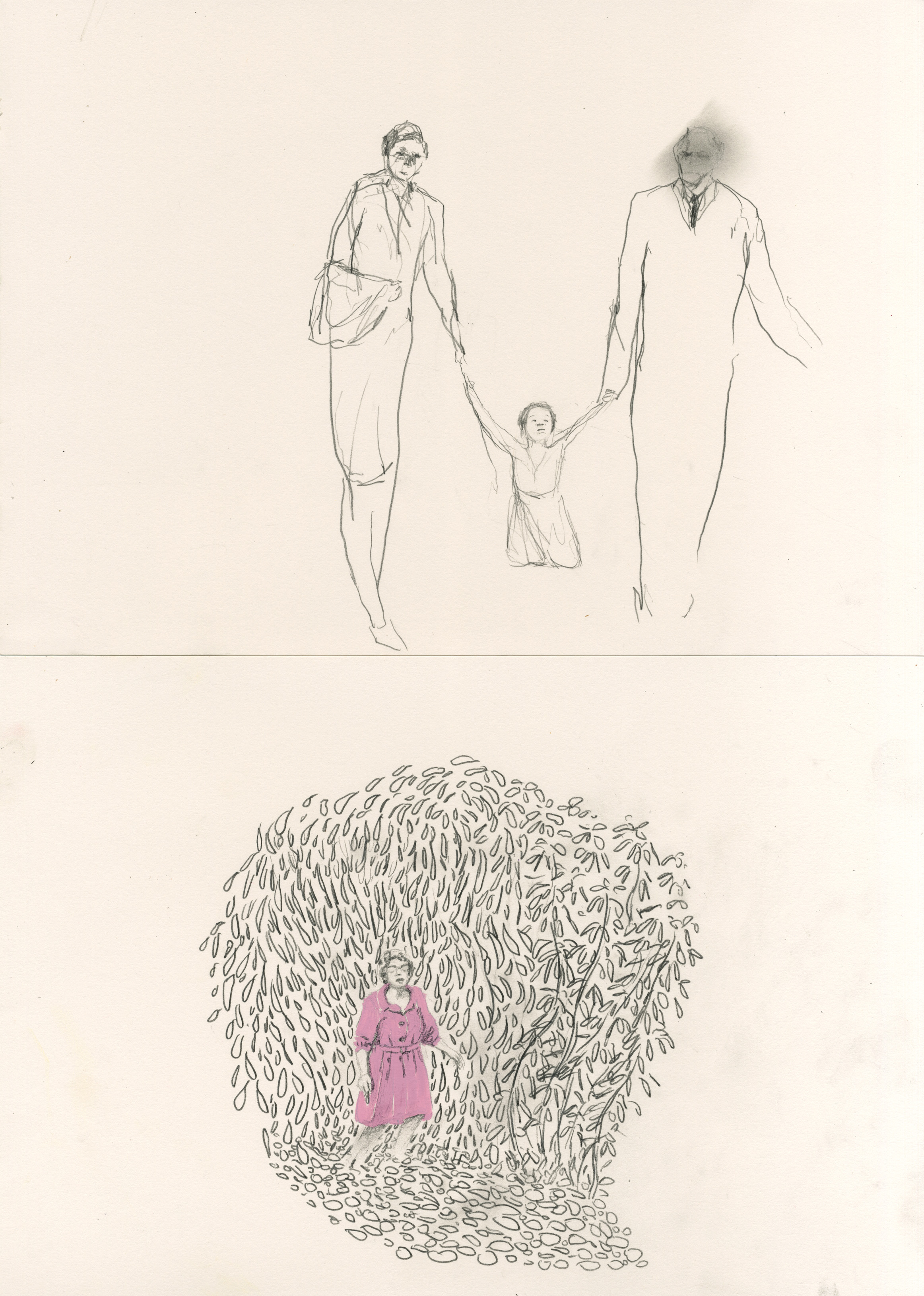 - Cette histoire ne m'appartient pas- page 46