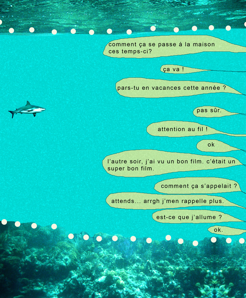 - COURANT SHOW- page 2