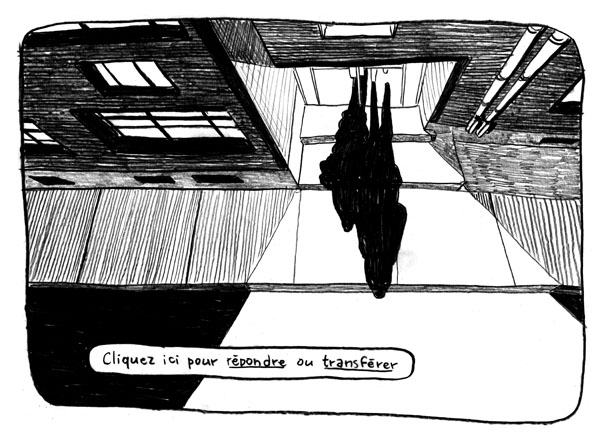 - Le champ des possibles- page 7