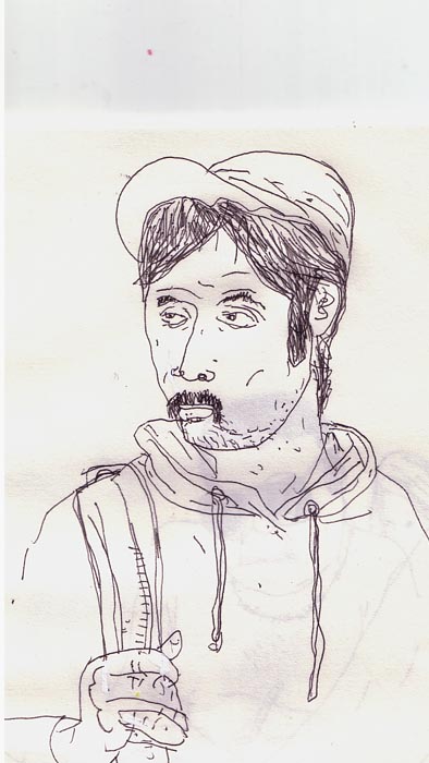 - GET FRESH- page 15