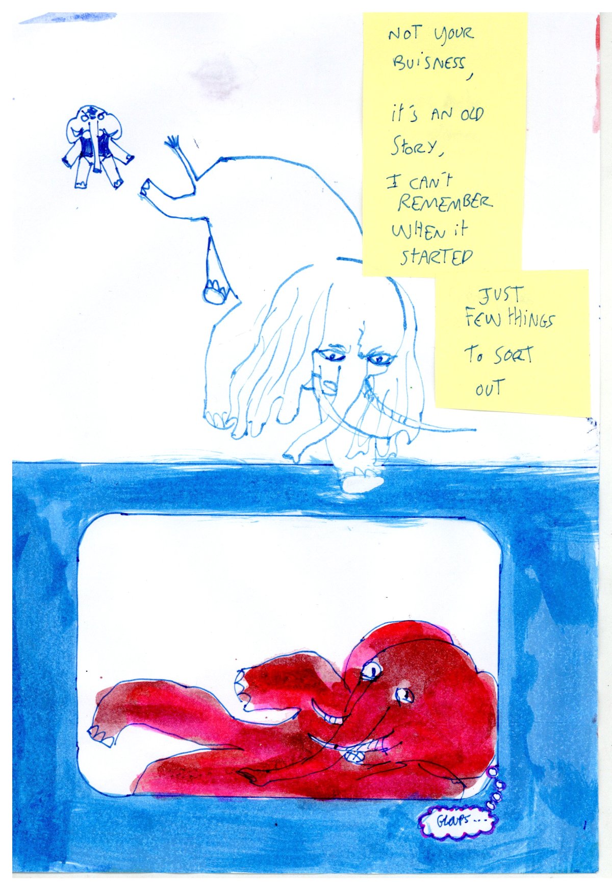 - Chase brothers- page 3