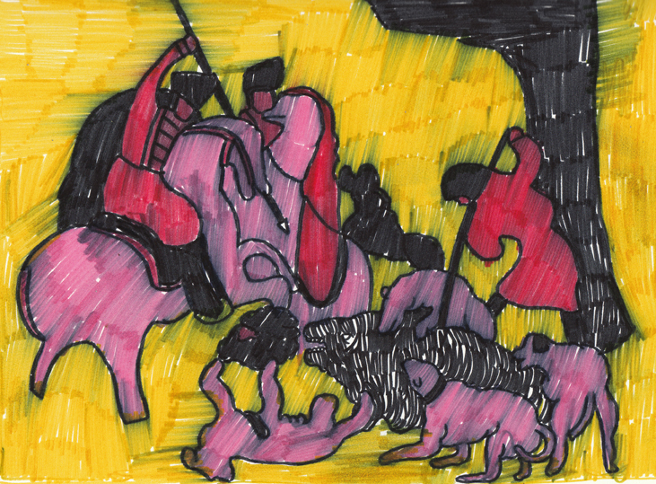 - Momentis- page 298