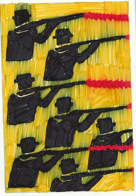 - Momentis- page 299