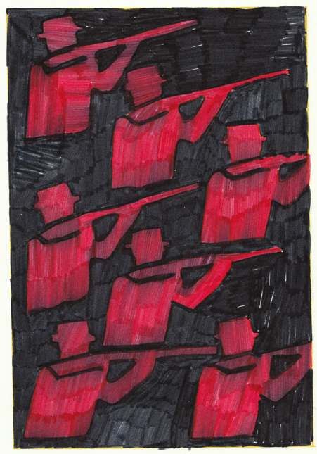 - Momentis- page 300