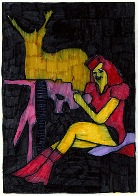 - Momentis- page 301