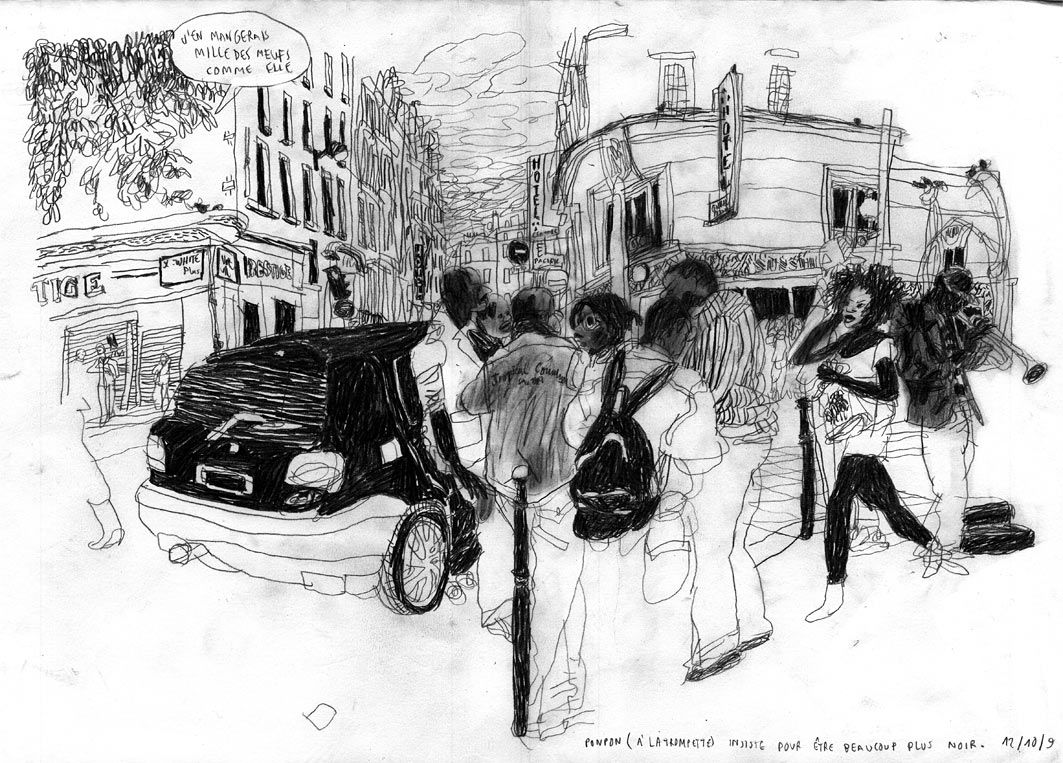 - expressionnisme- page 8