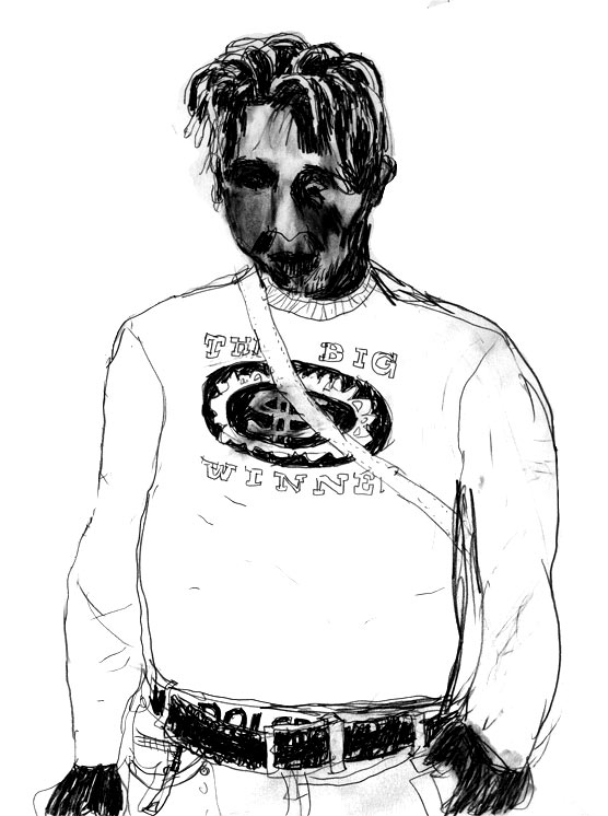 - impressionnisme- page 62