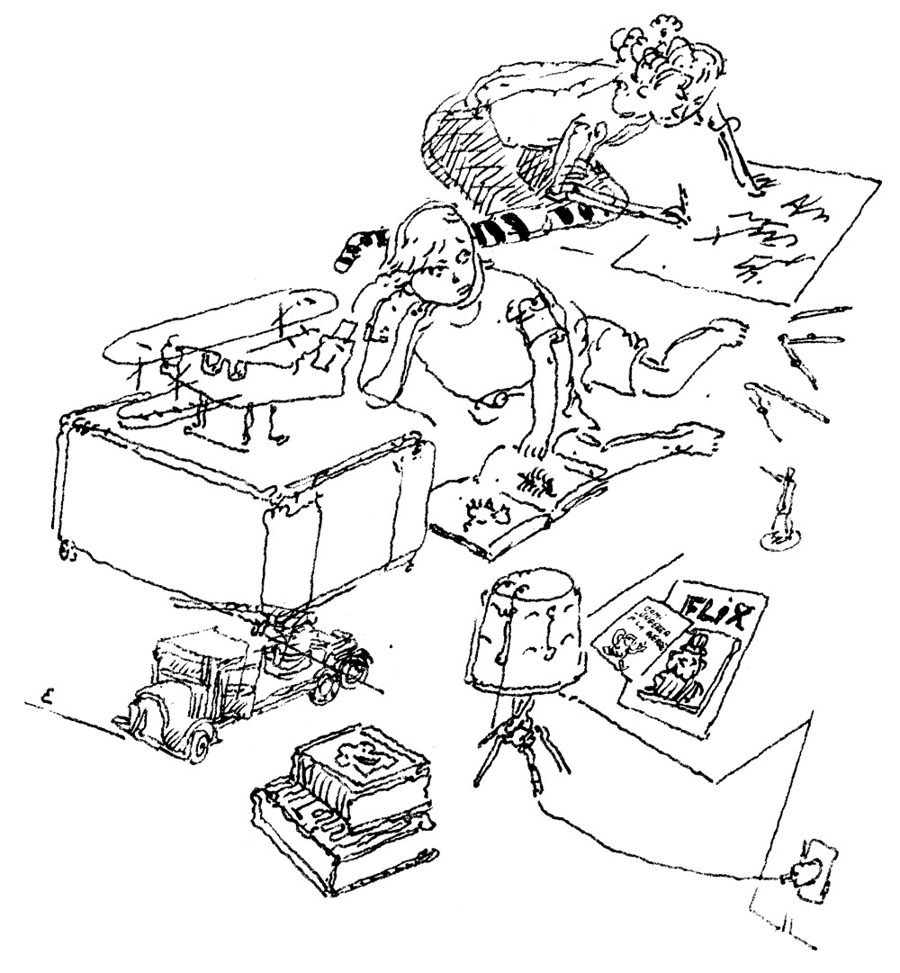 - Nostalgie du paysage (Otto II)- page 93