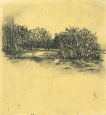 - SESSIONS CAMPAGNE- page 3