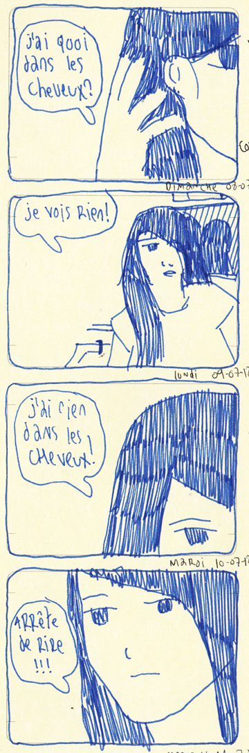 - Momentis- page 365