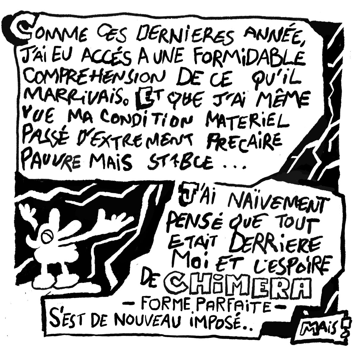 - Chiméra Forme Finale- page 10