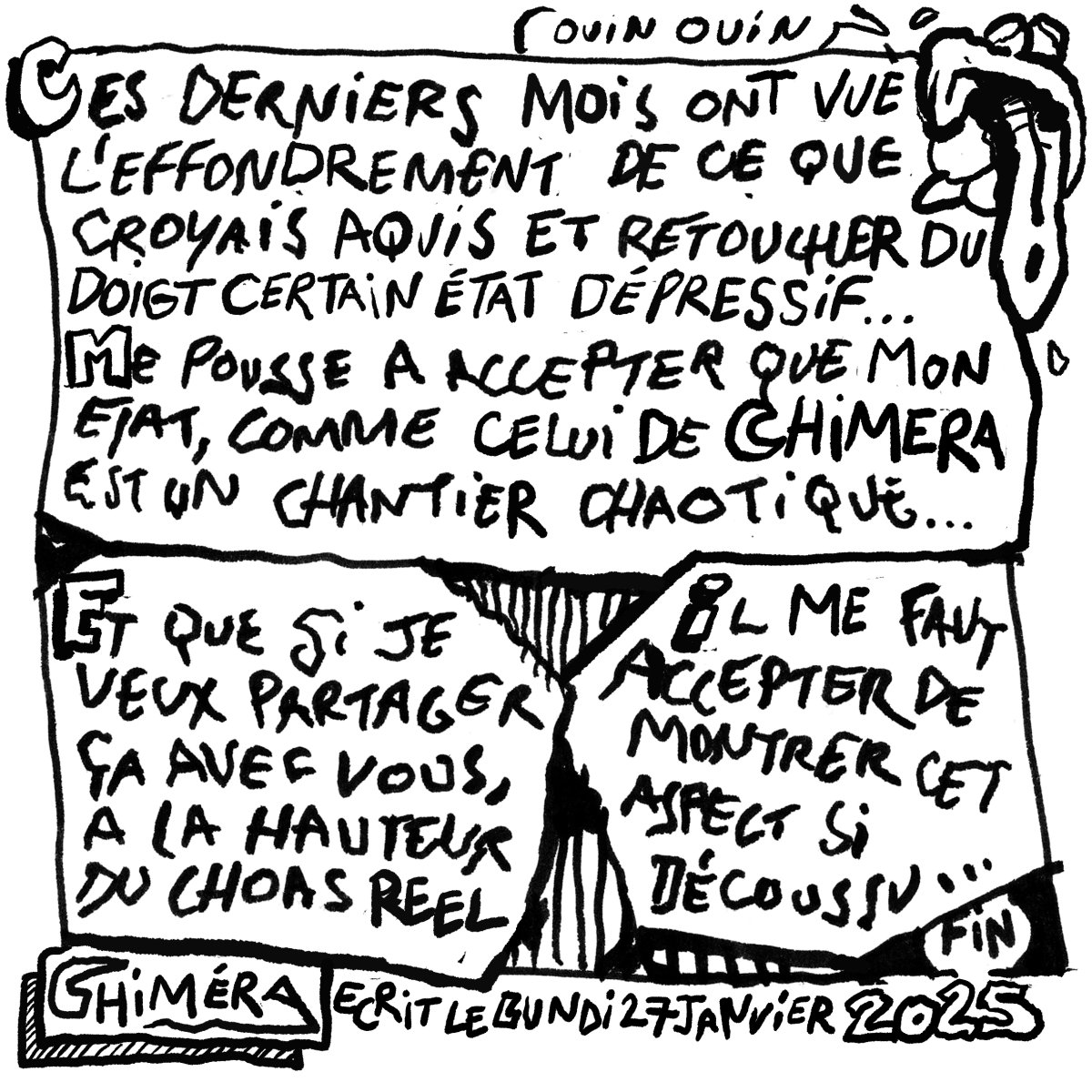 - Chiméra Forme Finale- page 11