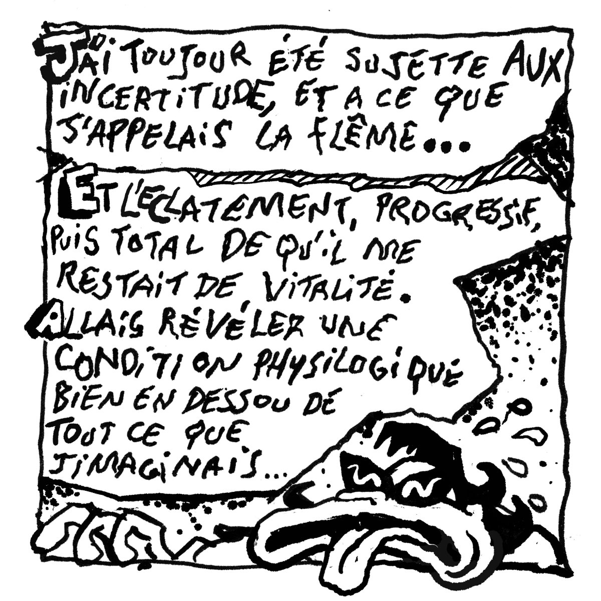 - Chiméra Forme Finale- page 4