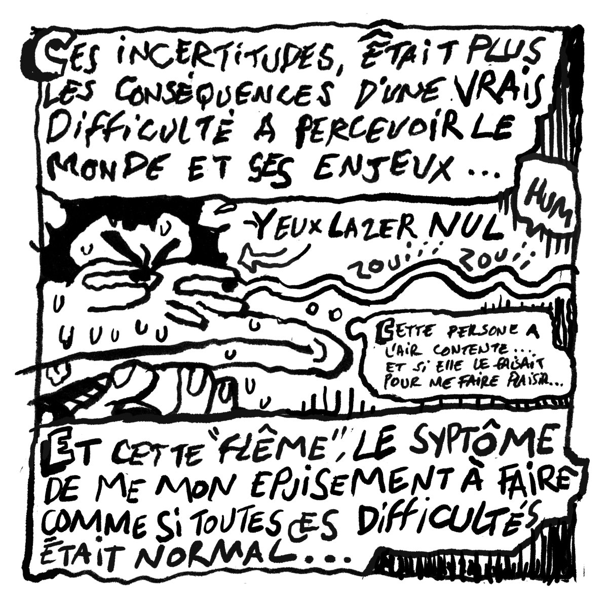 - Chiméra Forme Finale- page 5