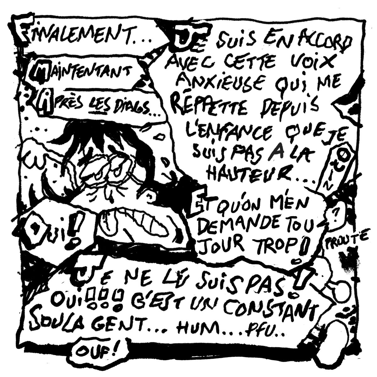 - Chiméra Forme Finale- page 6