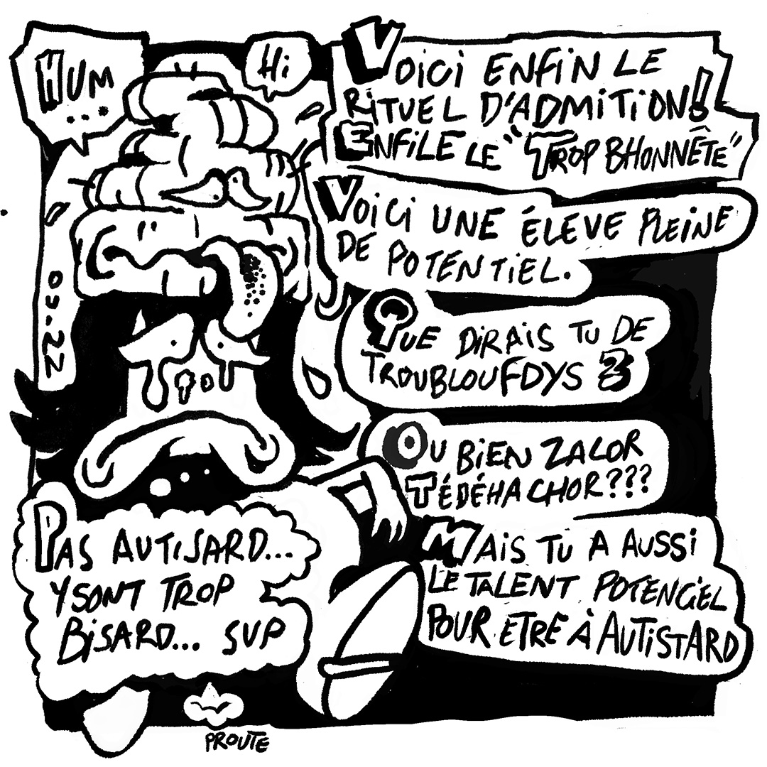 - Chiméra Forme Finale- page 15