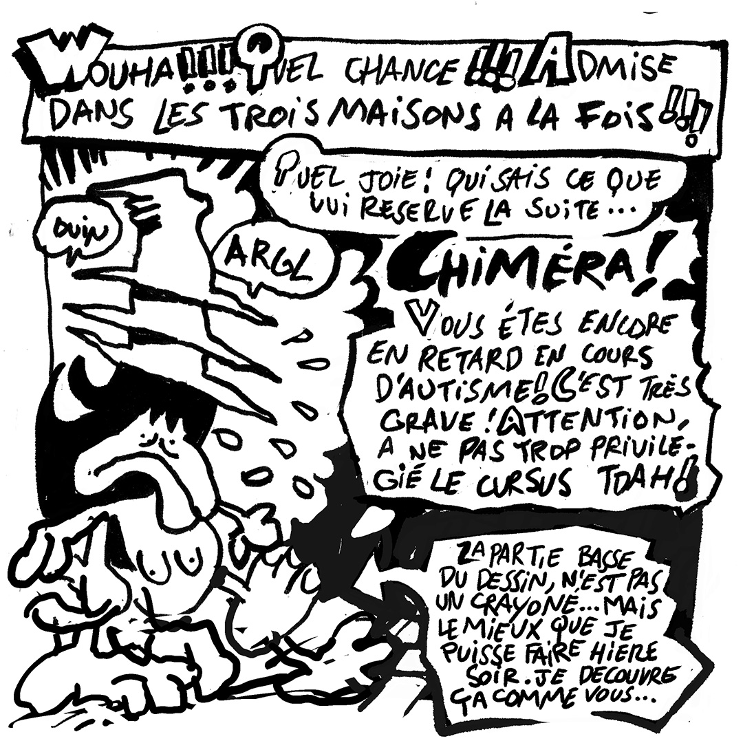 - Chiméra Forme Finale- page 16