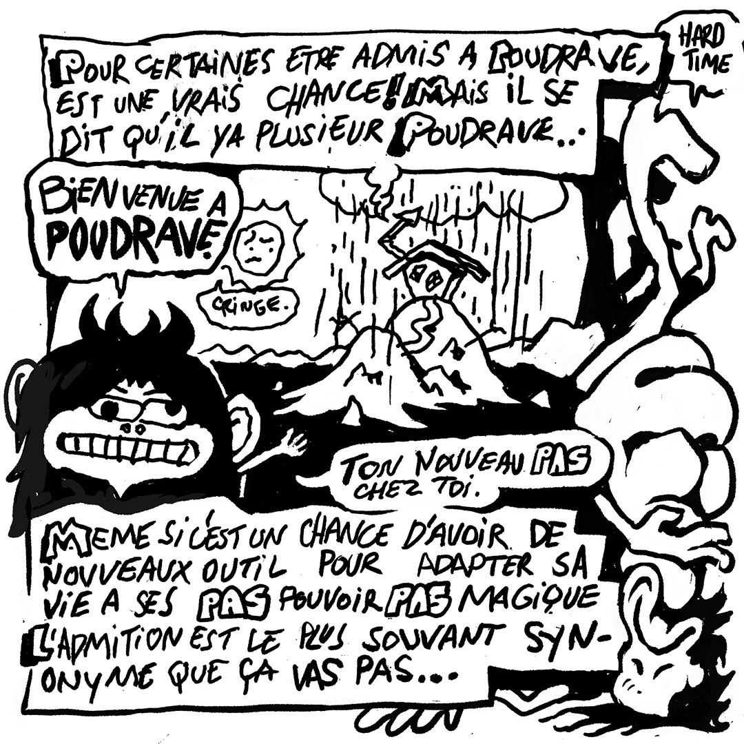 - Chiméra Forme Finale- page 17