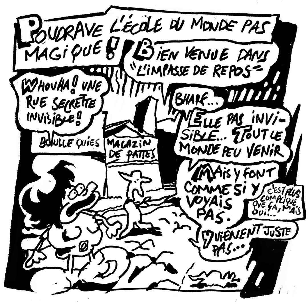 - Chiméra Forme Finale- page 18