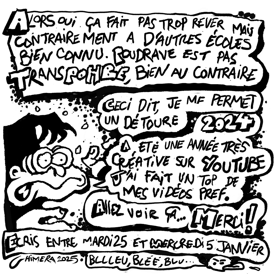 - Chiméra Forme Finale- page 19