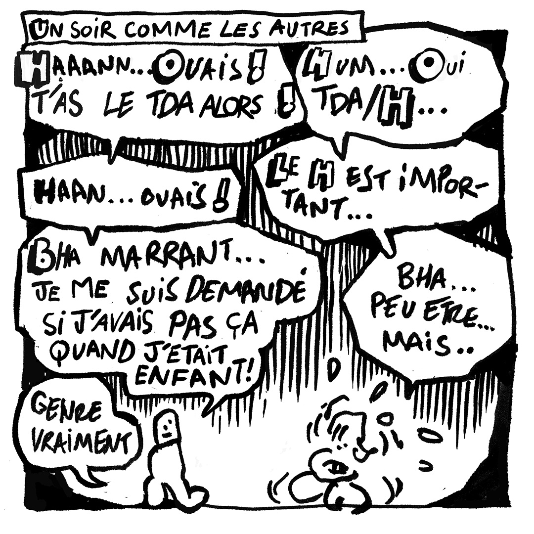 - Chiméra Forme Finale- page 21