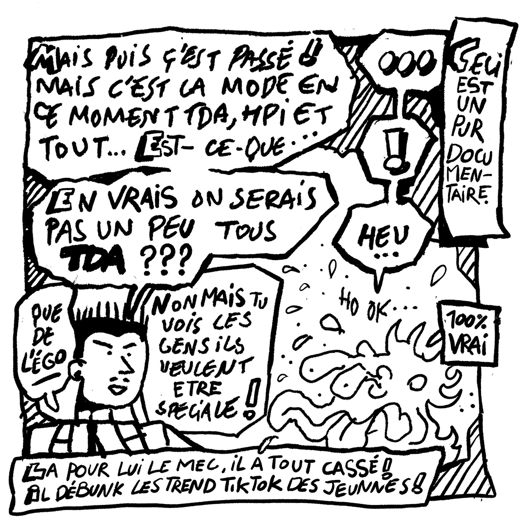 - Chiméra Forme Finale- page 22