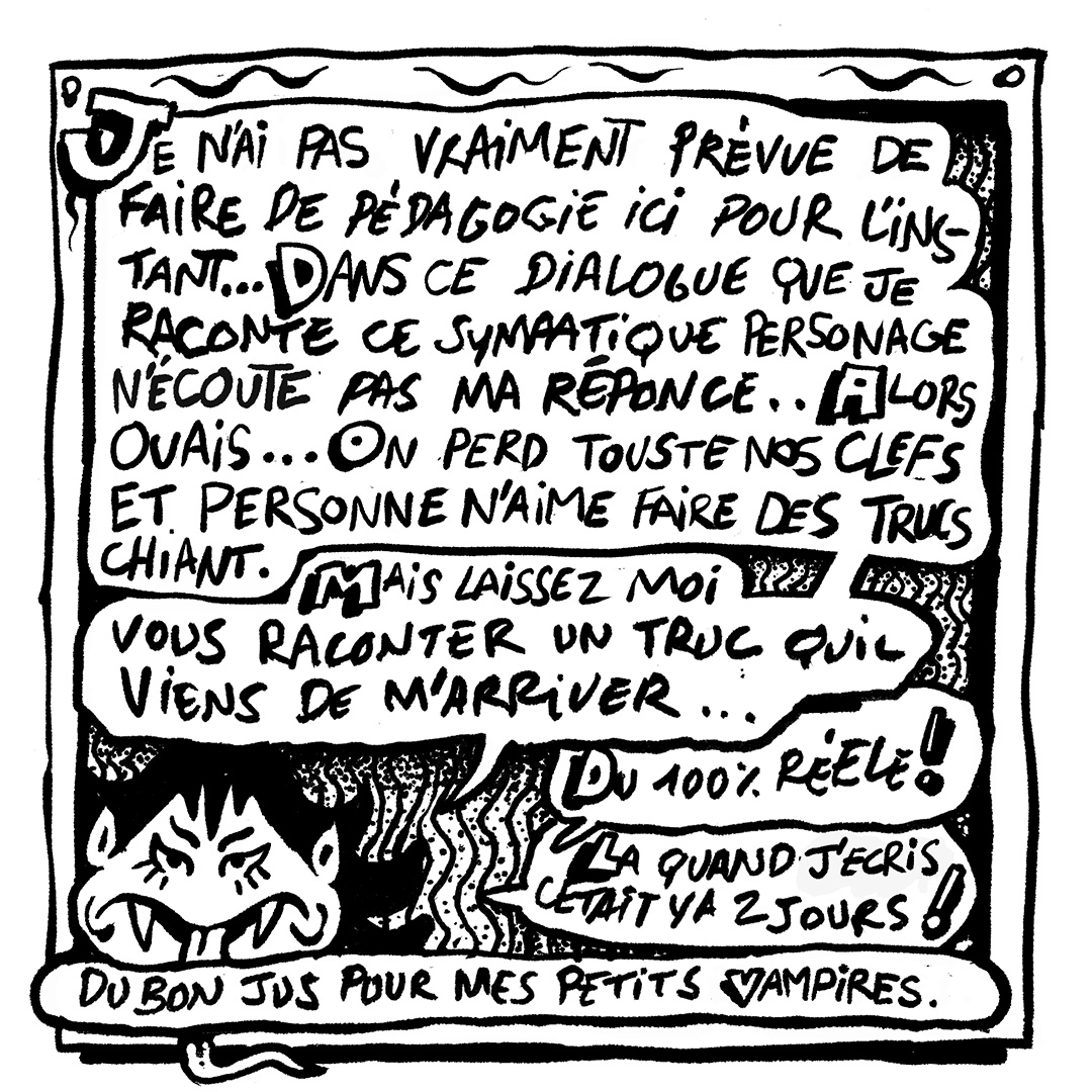 - Chiméra Forme Finale- page 24