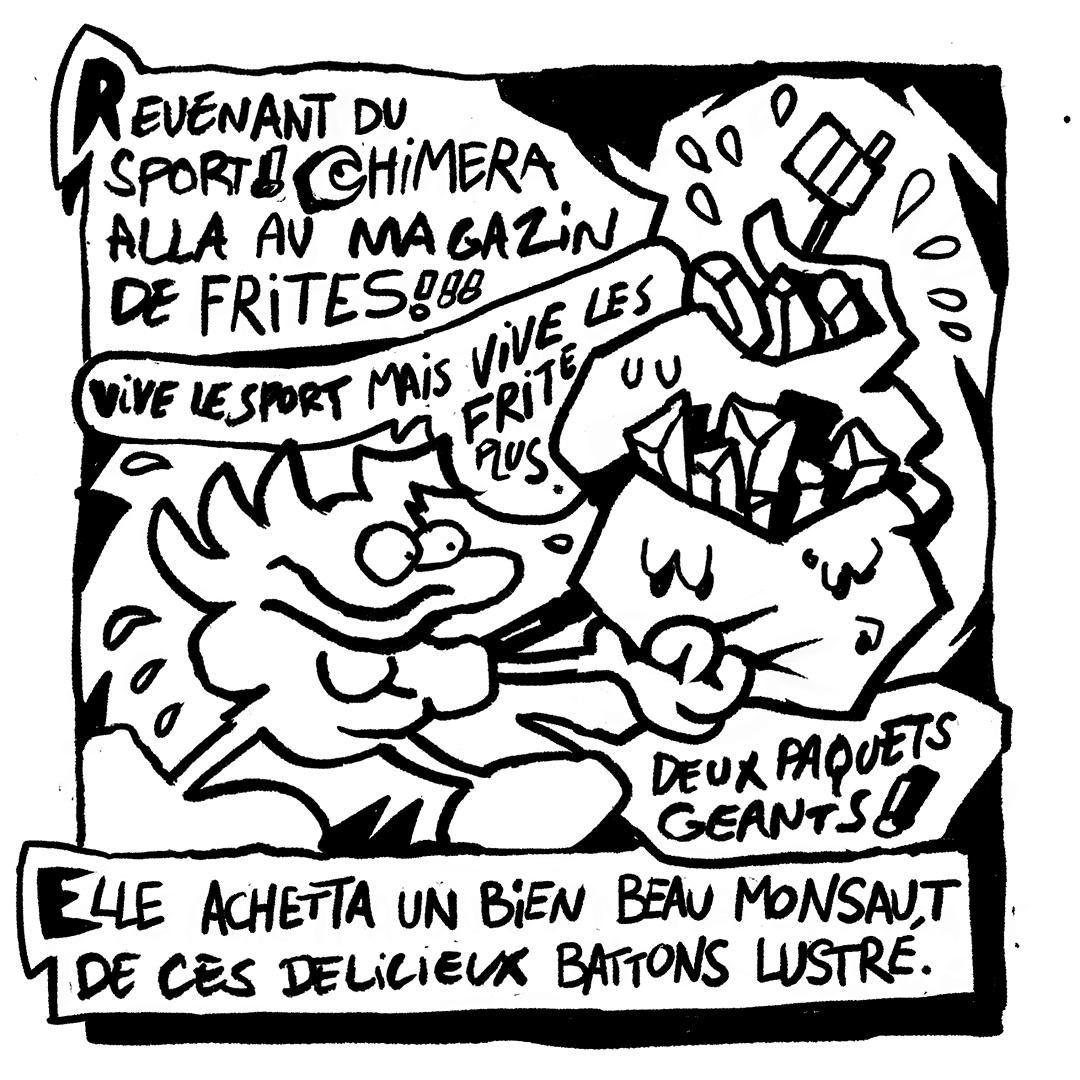 - Chiméra Forme Finale- page 25