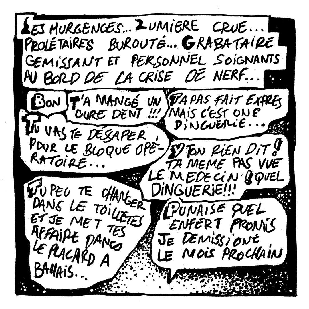 - Chiméra Forme Finale- page 29