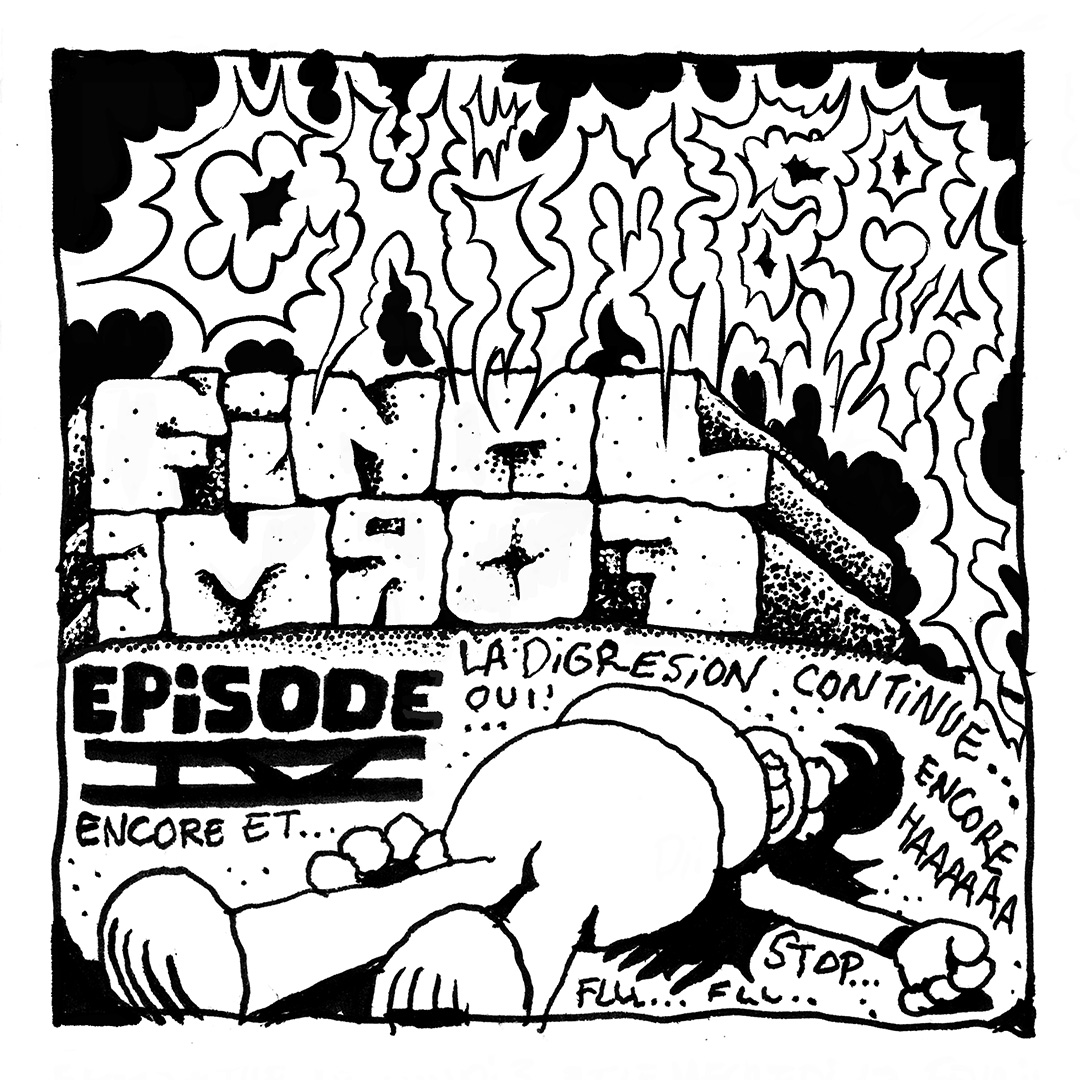 - Chiméra Forme Finale- page 33