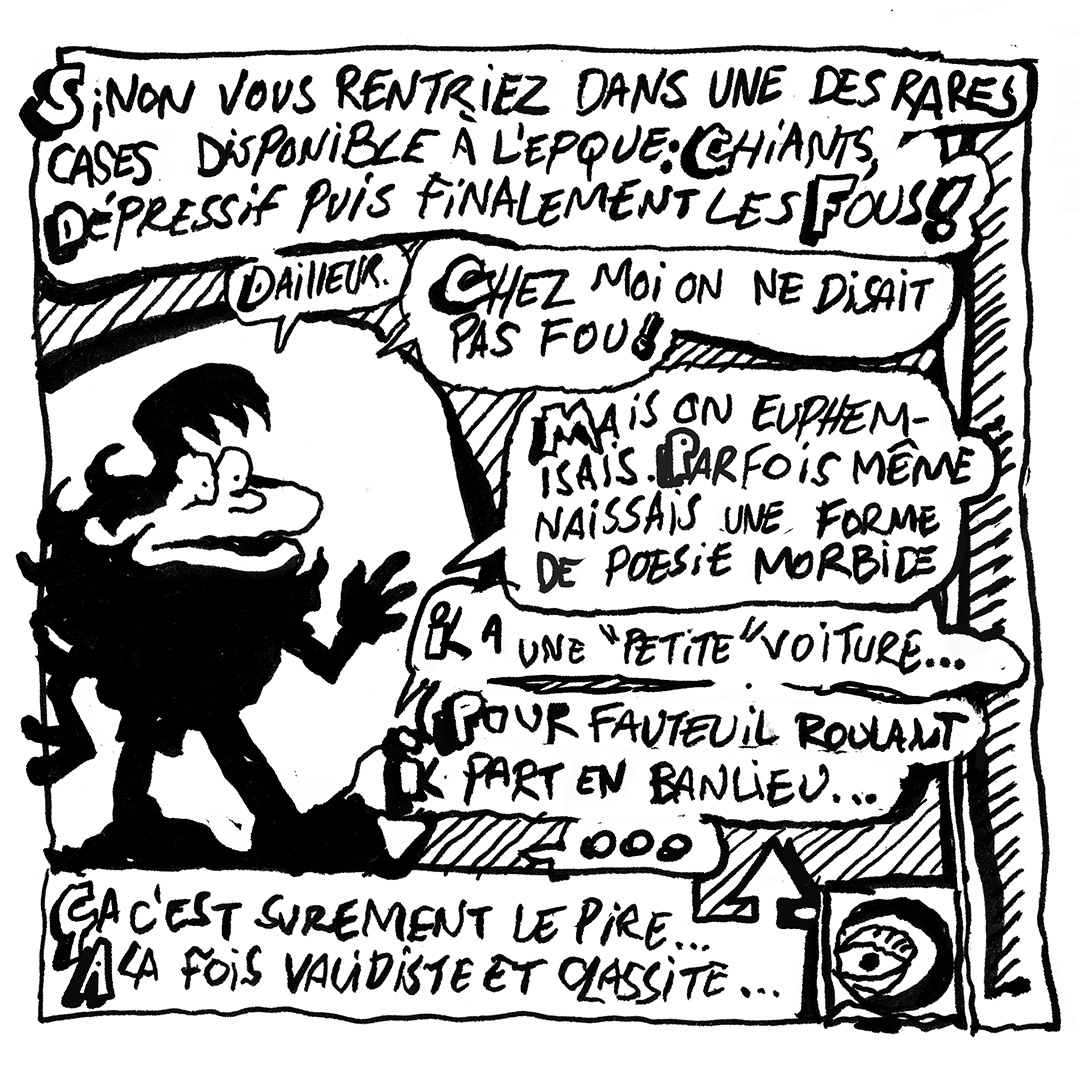 - Chiméra Forme Finale- page 36