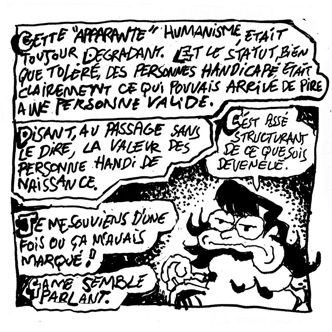 - Chiméra Forme Finale- page 37