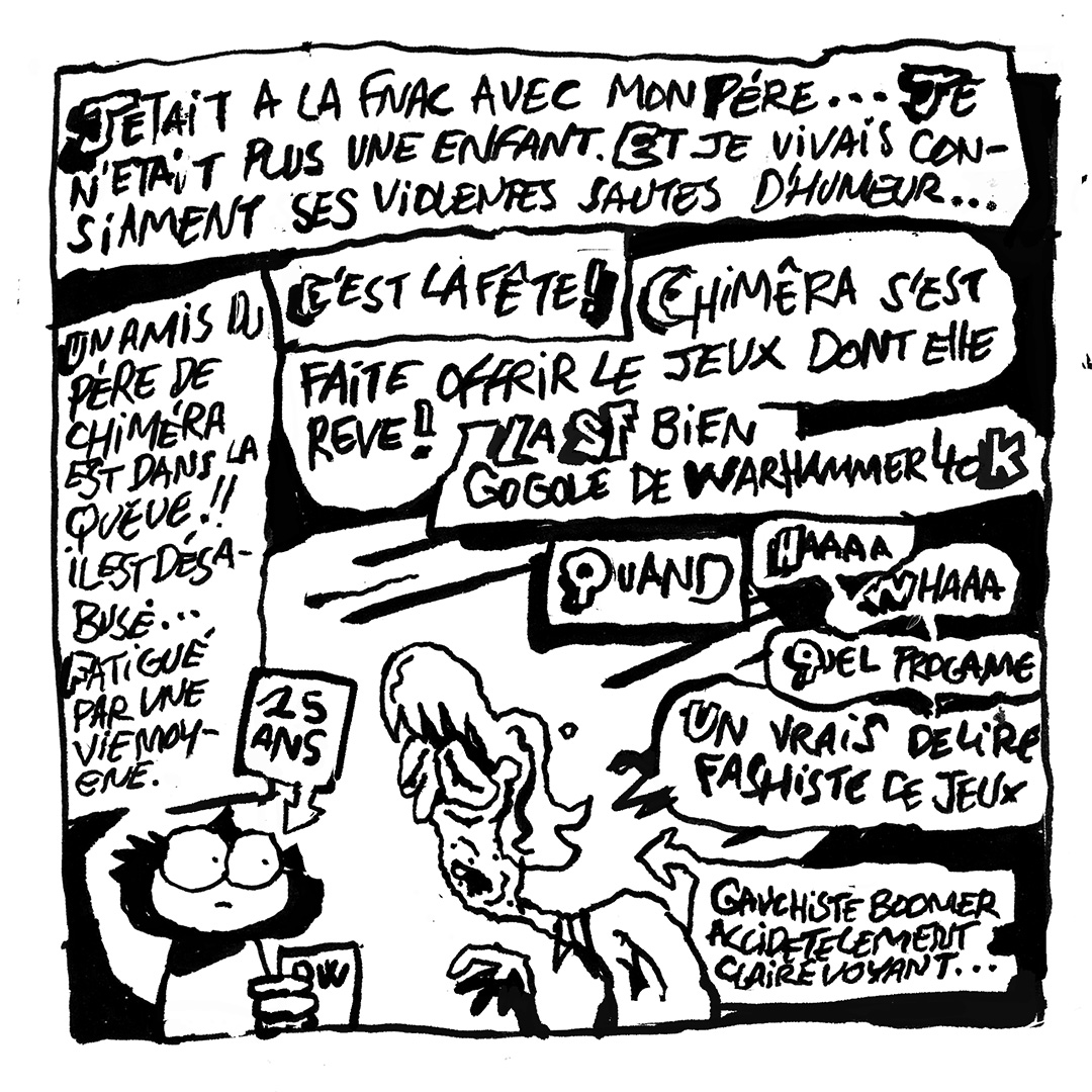 - Chiméra Forme Finale- page 38