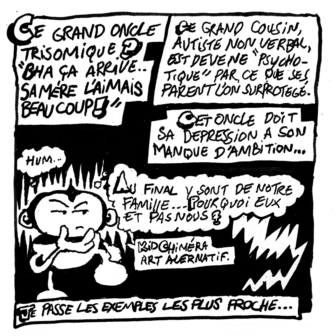 - Chiméra Forme Finale- page 43