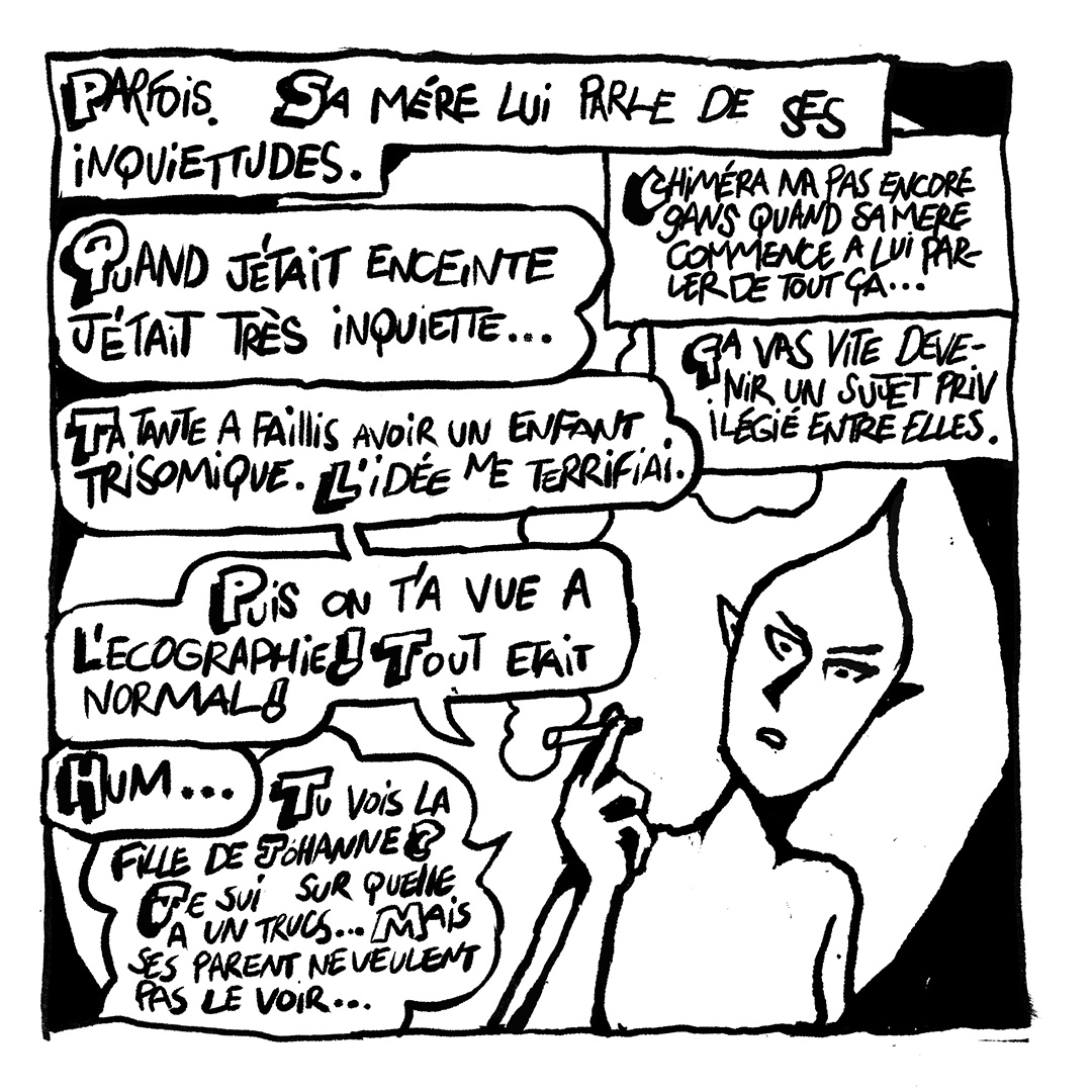 - Chiméra Forme Finale- page 48