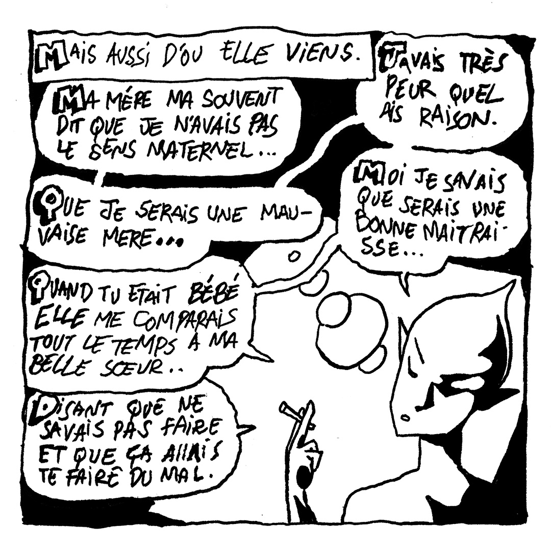 - Chiméra Forme Finale- page 50