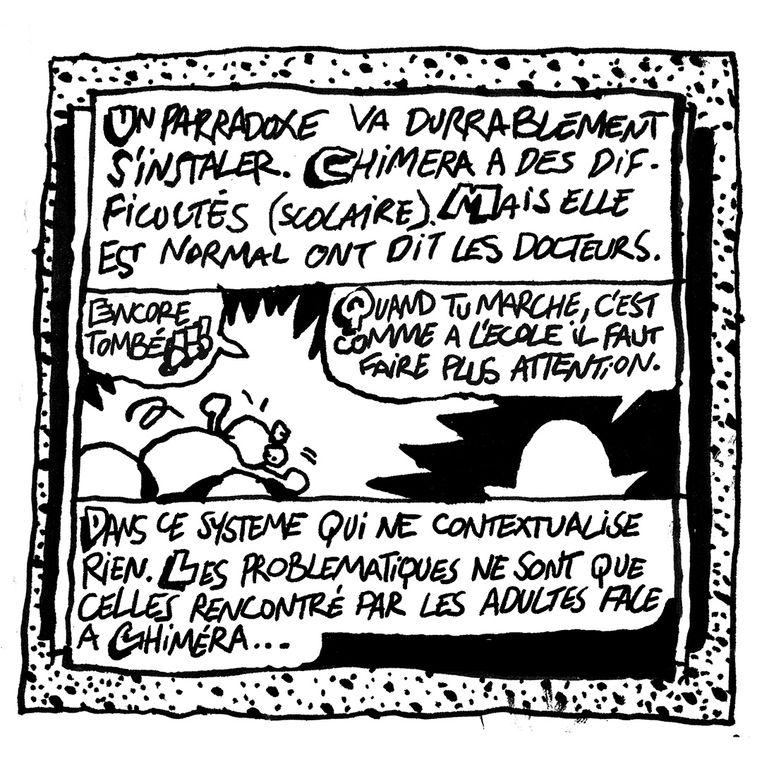 - Chiméra Forme Finale- page 53