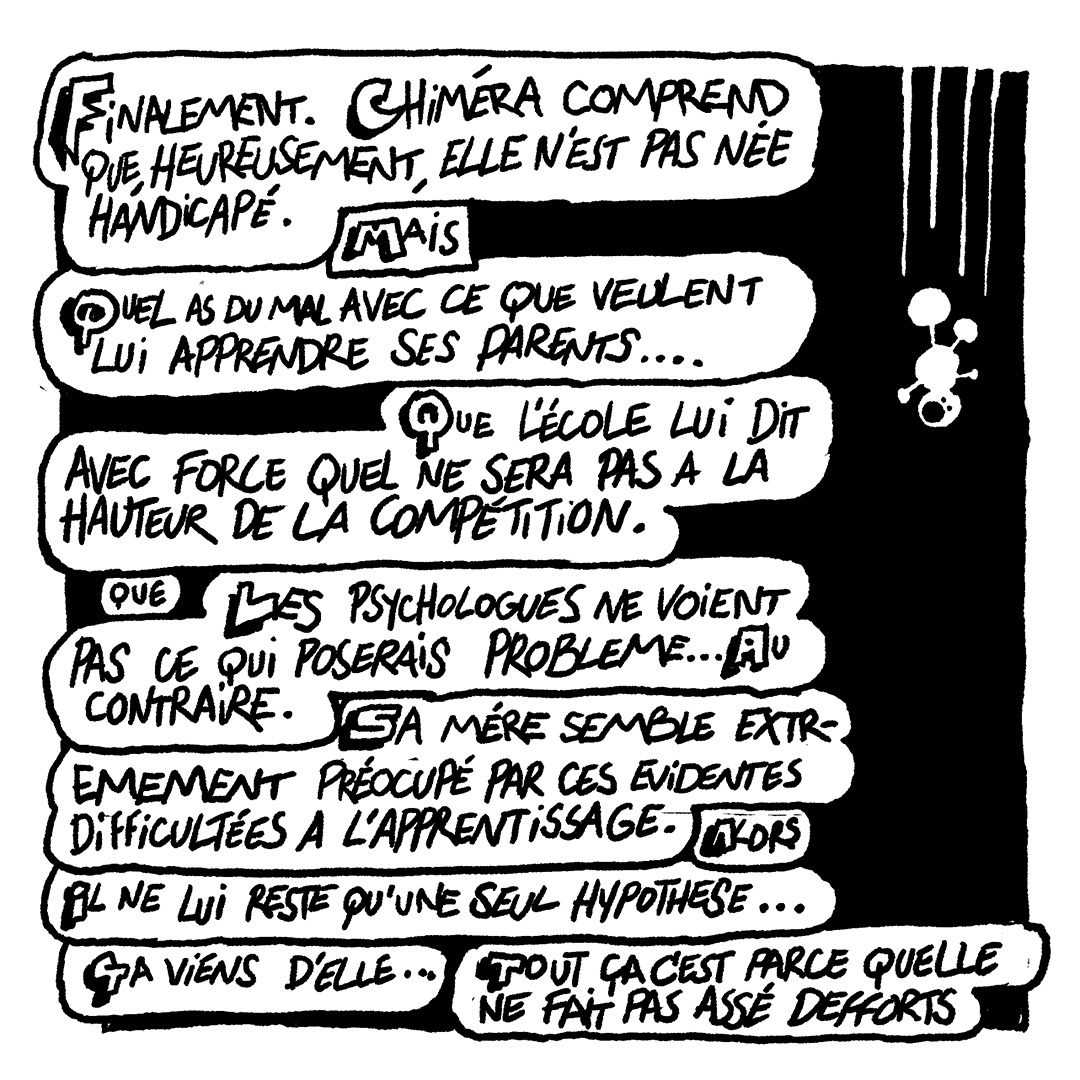 - Chiméra Forme Finale- page 54