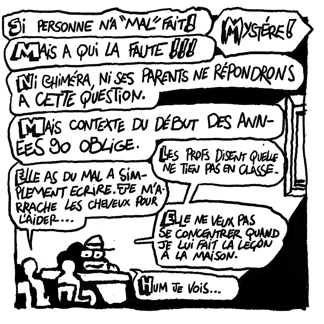 - Chiméra Forme Finale- page 55